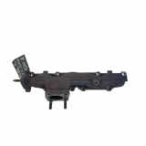 Auspuffkrümmer Mazda 6 Sport Kombi (GH) R2AAK29729