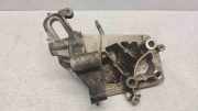 Andere Motorraumteile FORD FIESTA VII 1.1 Ti-VCT 98MM6F001A1A