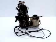 Katalysator SKODA SUPERB III Estate (3V5) 2.0 TDI 04L131669K 5Q0166AF