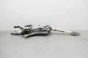 Lenkmechanismus MERCEDES-BENZ B (W246, W242) B 180 CDI (246.200) A2464600409 A2464602316