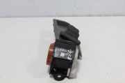 Sicherheitsgurt mitte Toyota Land Cruiser (J12) C7004F16