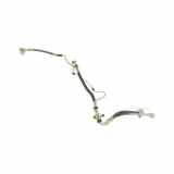 Kondensatorschlauch Opel Zafira B (A05)