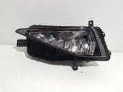 Nebelscheinwerfer links VW GOLF SPORTSVAN (AM1) 1.0 TSI 510941661E