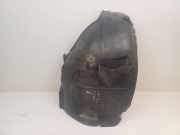 Radhaus rechts vorne Mercedes-Benz S-Klasse (W220) 2206980830