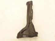 Heat Insulation VOLVO XC70 II 2.4 D5 AWD 31250321