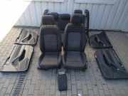 Set Salon VW PASSAT Variant B8 (3G5) 2.0 TDI