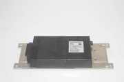 Bluetooth Steuergerät BMW 5 Touring (F11) 530 d xDrive 9293242