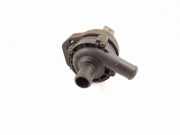 ZUSATZWASSERPUMPE MERCEDES-BENZ E (W212) E 250 CDI / BlueTEC 4-matic (212.082, 212.097) A0005000686