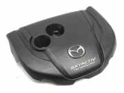 Motorabdeckung MAZDA CX-5 (KE, GH) 2.2 D