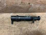 Scheinwerferwaschanlage rechts BMW 3 (F30, F80) 320 d