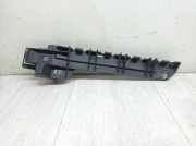 Stoßstangenhalter vorne links ALFA ROMEO 159 Sportwagon (939_) 2.4 JTDM (939.BXM1B) 60691362SX