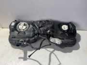 Tank Kia Stinger (CK) 31150J5000