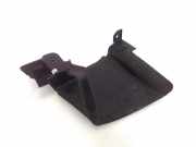 Kühlerluftumlenker JAGUAR XF (X260) 2.0 D GX738310AA