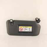 Rechte Sonnenblende FORD KUGA III (DFK) 1.5 EcoBlue LJ6BS04100