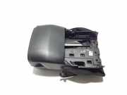 Lenkmechanismus Verkleidung BMW 5 Touring (G31) 520 d 9329532