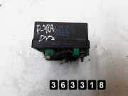 Relais für Glühanlage Peugeot 307 ()