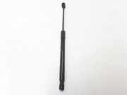 Heckklappe Gasdruckfeder rechts DACIA DUSTER 1.5 dCi 904520004R