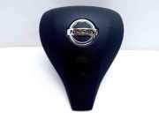 Schleifring Airbag Nissan Qashqai II (J11) 34154250B