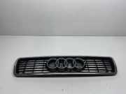 Vorderer oberer Gitter AUDI 80 (89, 89Q, 8A, B3) 1.8 S quattro 8G0853651G