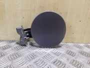 Tankklappe Mitsubishi ASX (GA)