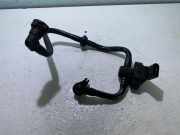 MAP-Sensor AUDI A1 Sportback (8XA, 8XF) 1.2 TFSI 1K0612041DH