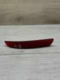 Stoßstange Reflektor hinten links BMW X5 (E70) 3.0 sd 7158950