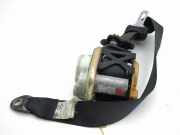 Sicherheitsgurt vorne links NISSAN 350 Z Roadster (Z33) 3.5 TKAB2G1850