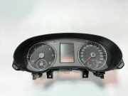 Kombiinstrument VW SHARAN (7N1, 7N2) 2.0 TDI 7N0920870L