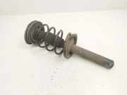 Stoßdämpfer vorne rechts PEUGEOT 306 Hatchback (7A, 7C, N3, N5) 1.4