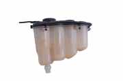 Ausgleichsbehälter LAND ROVER RANGE ROVER VELAR (L560) 2.0 D 4x4 8W83-8101-AA