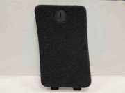 Kofferraumverkleidung rechts VW PASSAT B7 ALLTRACK (365) 2.0 TDI 4motion 1J0867468