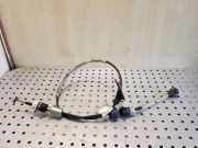 Schaltzüge VOLVO XC70 II D5 AWD 31259082