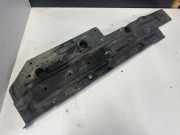 Motorschutz TOYOTA PRIUS Hatchback (_W2_) 1.5 (NHW2_) 5816747010