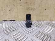 Einparkhilfe hinten AUDI A6 (4G2, C7, 4GC) 3.0 TDI quattro 4H0919275