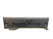 Kofferaum Schlossverkleidung OPEL CORSA F CORSA-e (68) 98233059ZD