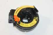 LENKWINKELSENSOR AIRBAGSCHLEIFRING WICKELFEDER TOYOTA AVENSIS Sedan (_T27_) 2.0 D-4D (ADT270_)