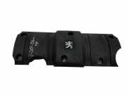 Motorabdeckung Peugeot 307 Break () 9638602180
