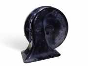 Hupe AUDI A4 Avant (8D5, B5) 1.9 TDI 0092018