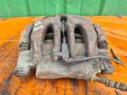 Bremssattel rechts vorne VW Crafter 30-50 Fahrgestell (2F) 2E0615106B