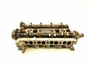 Motorkopf MAZDA CX-7 (ER) 2.3 MZR DISI Turbo L3K9