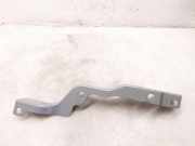 Kotflügelhalter vorne links POLESTAR 2 (P) EV 31689581