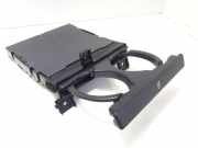 Getränkehalter Nissan Almera II Hatchback (N16) 68430BM400