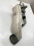 Bremszylinder TOYOTA COROLLA Verso (ZER_, ZZE12_, R1_) 2.0 D-4D (CUR10_) 0204254155
