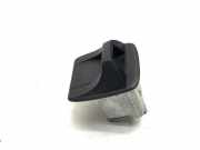 Andere Verkleidungsteile BMW 3 Coupe (E92) 335 i 2451005 9119678