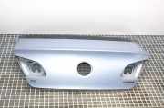 Heckklappe geschlossen VW CC (35) 9HC7Z