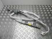 Airbag Dach rechts Toyota Auris (E15) 1J0F71410QA3