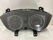 Kombiinstrument HYUNDAI i20 (PB, PBT) 1.4 CRDi 940061J550
