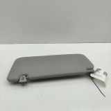 Rechte Sonnenblende HYUNDAI KONA EV SEL 85220J9300TTX