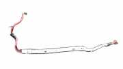 SONSTIGE KABELBÄUME TOYOTA PRIUS Hatchback (_W2_) 1.5 (NHW2_) 3275TA