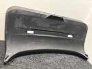 Kofferraumdeckelverkleidung BMW X6 (F16, F86) xDrive 30 d 7394721